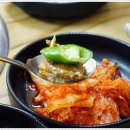 명가돈까스카페 이미지