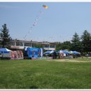 대방초등학교 이미지