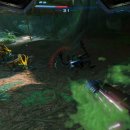 (주)강산에너지 이미지