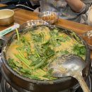 능마루1로 이미지