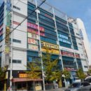 아모르빌딩(부곡동) 네이버블로그