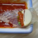 충무횟집 이미지