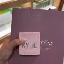 뇸뇨미 | 허니문_발리 패키지여행 신행 후기 7박 9일 _3️⃣편 (물리아 발리, 누사두아 맛집 )