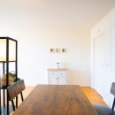 우리좋은민박 이미지