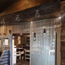 금호종합상가 이미지