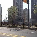 (주)제이엔비건설 이미지