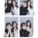 제주수연수산 | 잠시 여유_