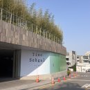 지셈 | 리움미술관 _ <<티노세갈>>