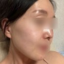 미샤화장품 - 울주군 헌양길 29 | 내돈내산 미샤 글로우스킨밤 건성피부 꿀광피부표현법 2번째 구매
