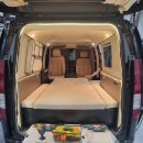 제일베스트캠핑카(주) 이미지