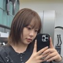 올케어 강남 이미지