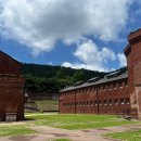 서대문형무소역사관 이미지