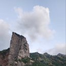 섬목 관음도 이미지