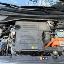 원천자동차공업사 이미지