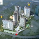 무계서희스타힐스 이미지