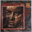 덕양이발 | Ludwig van Beethoven’s String Trio No.1 Eb major Op.3