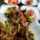 북대구세무서 이미지