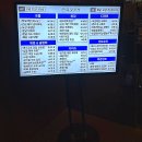 성거편의점