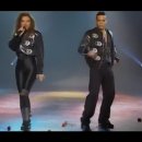 2 unlimited "No Limit" 이미지