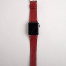 소파소굿(SoFarSoGood 이미지