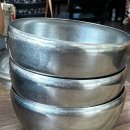 [ 서울 / 송파 ] 삼전역 근처 한식 맛집 솥밥 제육볶음 쌈밥 정식 : 논두렁 우렁 쌈밥 방문 후기