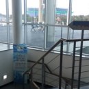 국민체육센터(수영장) 화장실 이미지