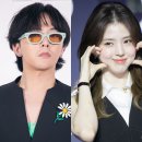 GD기획 이미지