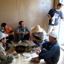 경천식육점 Daum카페
