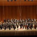 동행 음악회 이미지