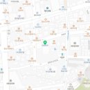 세븐스타 코인노래연습장 제주서귀포점 이미지