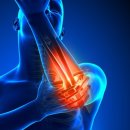 서울진마취통증의학과의원 이미지