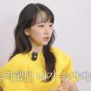 싱글즈 카카오 검색결과