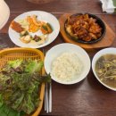 금곡상회 이미지