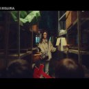 슬기로운생활 이미지