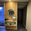 토마토 모텔 이미지