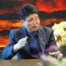 대구광역시청 총무과 이미지