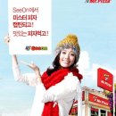 시온네트워크 이미지