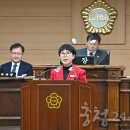 백마강생활체육공원 축구장 | “규제 탓 그만!”… 장소미 의원, 백마강체육공원 대수술 촉구