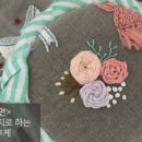 하우스오브지원 이미지