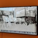 고색동 경로당 이미지