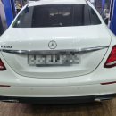 양평카센터 이미지