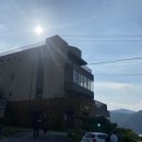 산수로L 이미지
