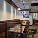 미조초밥 이미지