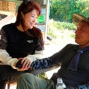 선옥농장 이미지