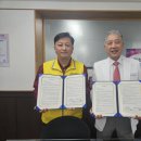 김성진한의원 이미지