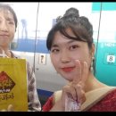 수진이네가게 이미지