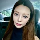 리지 - 고양시 덕양구 흥도로 425-21 | 리지