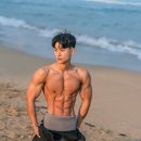 인스타GYM 네이버블로그