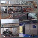 동탄대로10가길 | 동탄 제일풍경채 욕실 타일 깨짐 작업 후기