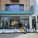 평릉1길 이미지